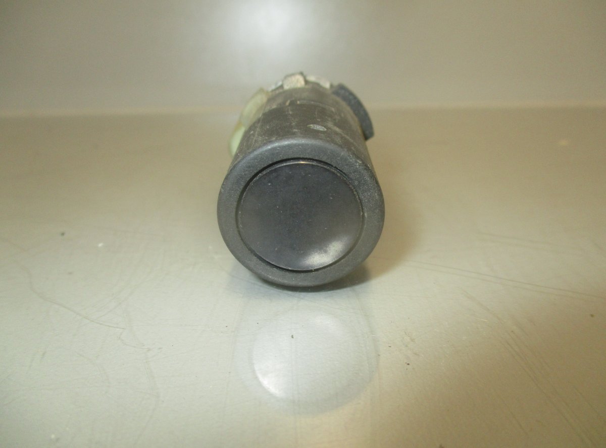 BMW 5 (E39) Parking sensor rear BMW 5 (E39) (1995-2004) Parking sensor rear 691...