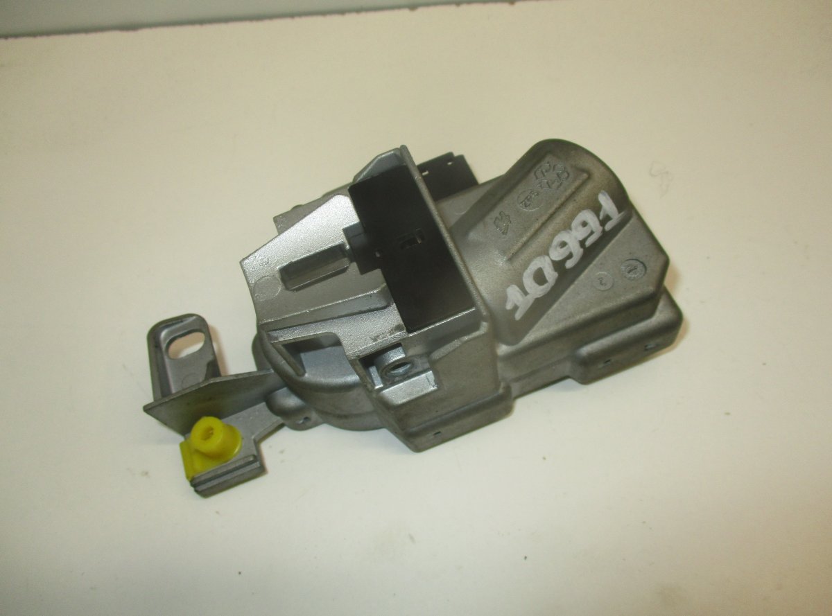 Volvo C70 Other Control Units Other control units — VOLVO S40 / V50 / C30 / C...