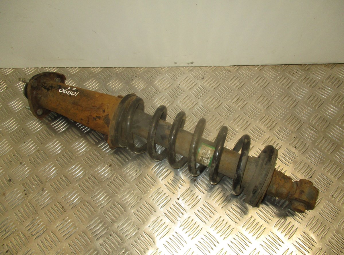 Lexus IS Shock absorber — rear left Shock absorber — rear left — LEXUS IS II (XE20)...