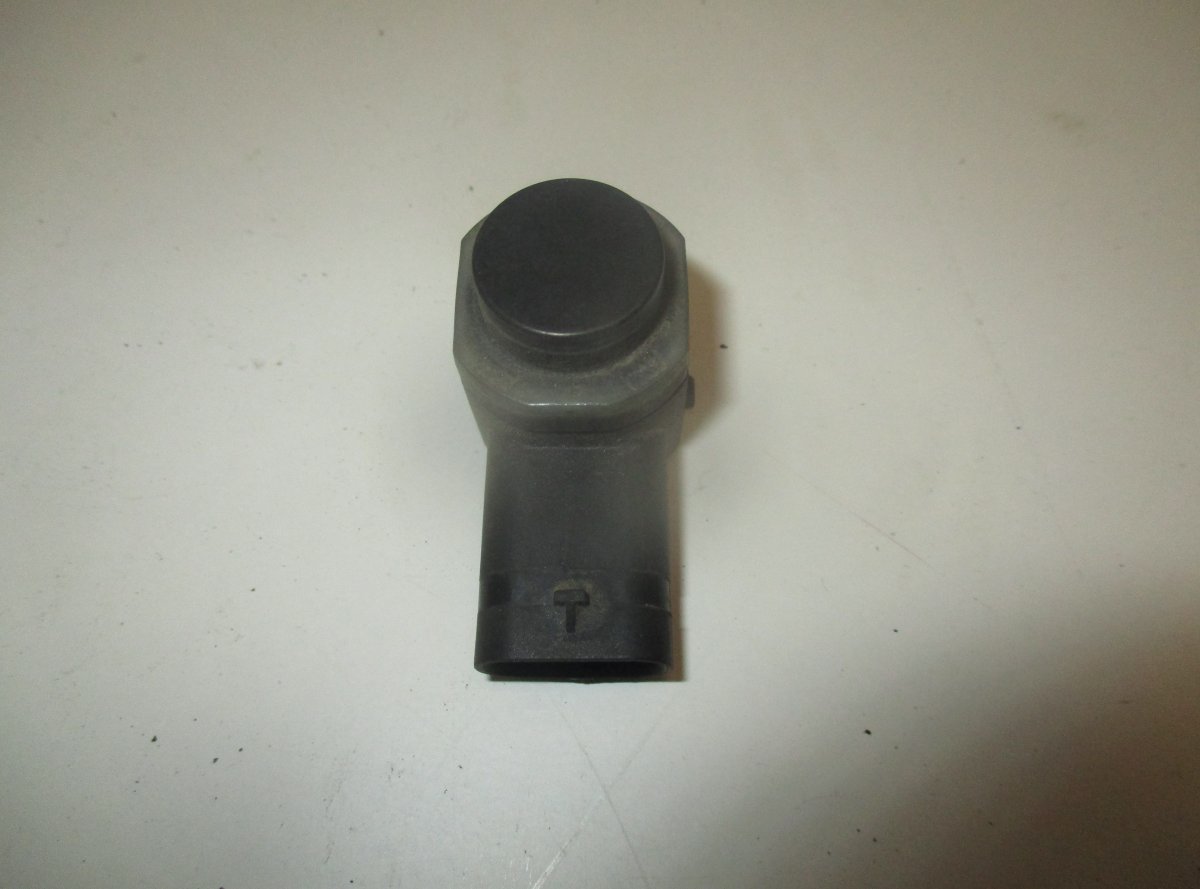 Volkswagen Passat Parking sensor front VW PASSAT B6 (3C) (2005-2010) Parking sensor fr...