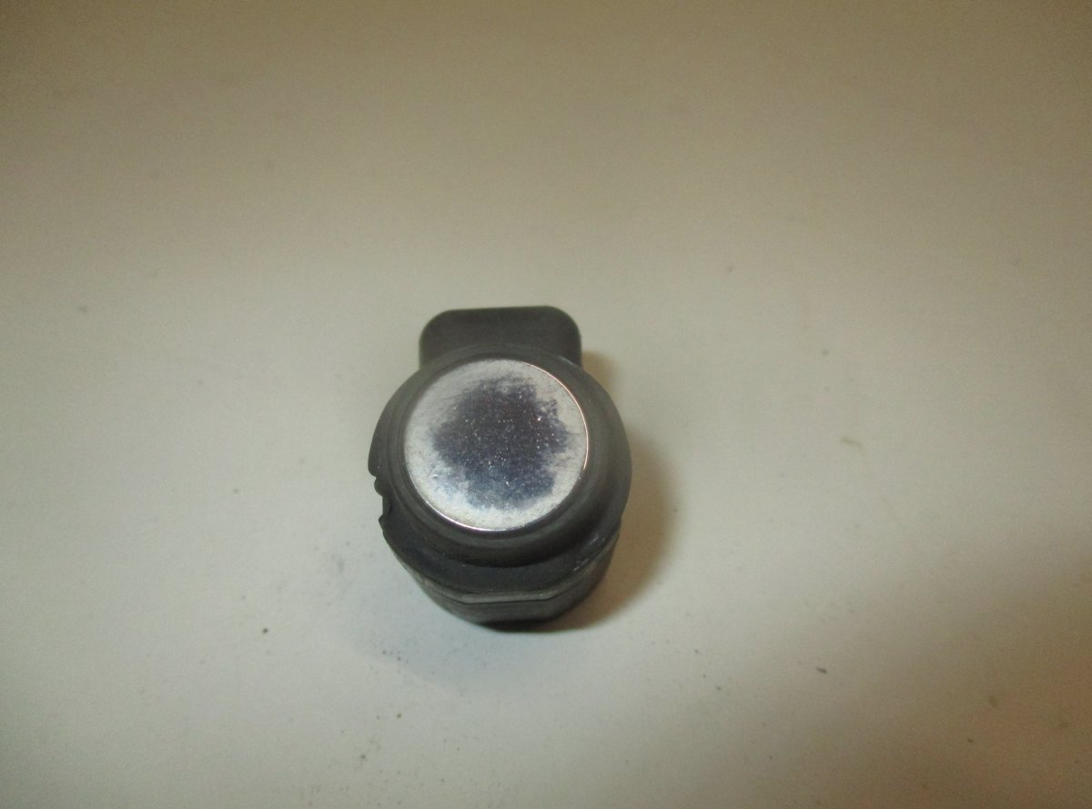 Volkswagen Passat Parking sensor front VW PASSAT B6 (3C) (2005-2010) Parking sensor fr...