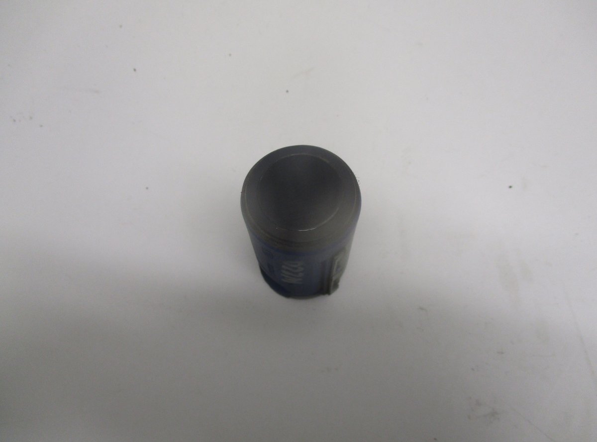 Mercedes-Benz 280SL - 600SL / SL (R129) Parking sensor front MERCEDES-BENZ S-CLASS (W220) (1998-2005) Parkin...