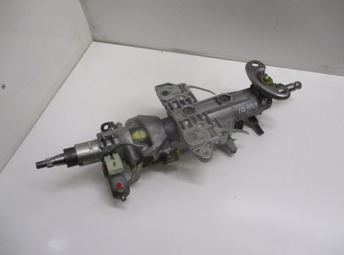 Lexus RX Steering Column LEXUS RX II (XU30) (2003-2008) Steering Column ...