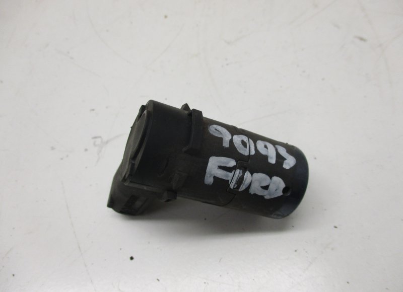 Ford Focus C-Max Parking sensor rear FORD C-MAX I (2003-2010) Parking sensor rear 68...