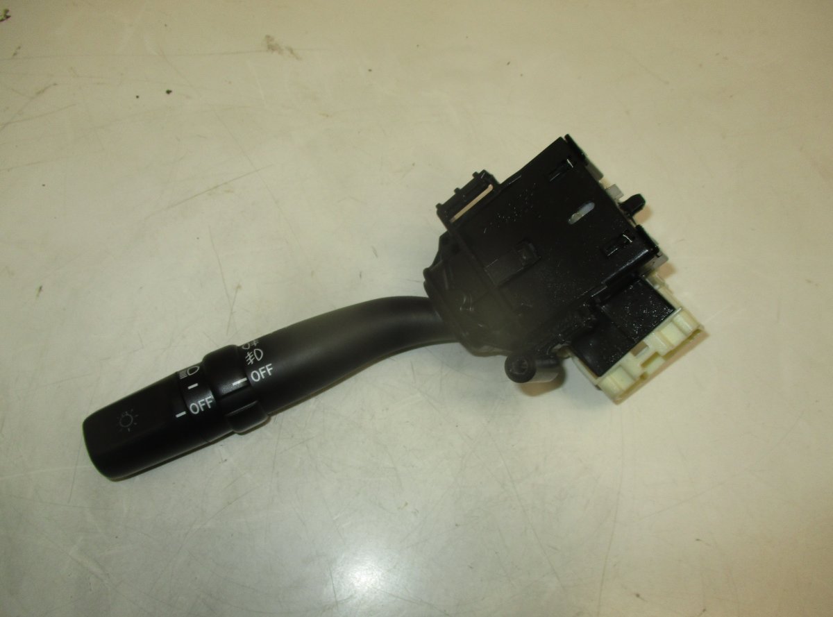 Toyota Corolla Verso Indicator switch TOYOTA COROLLA Verso II (AR10) (2004-2009) Indi...