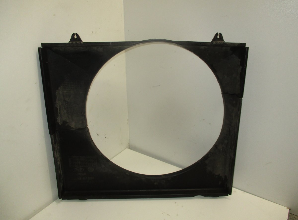Hyundai Terracan  Вентилятор палата HYUNDAI TERRACAN (HP) (2001-2006) Cooling Fan C...