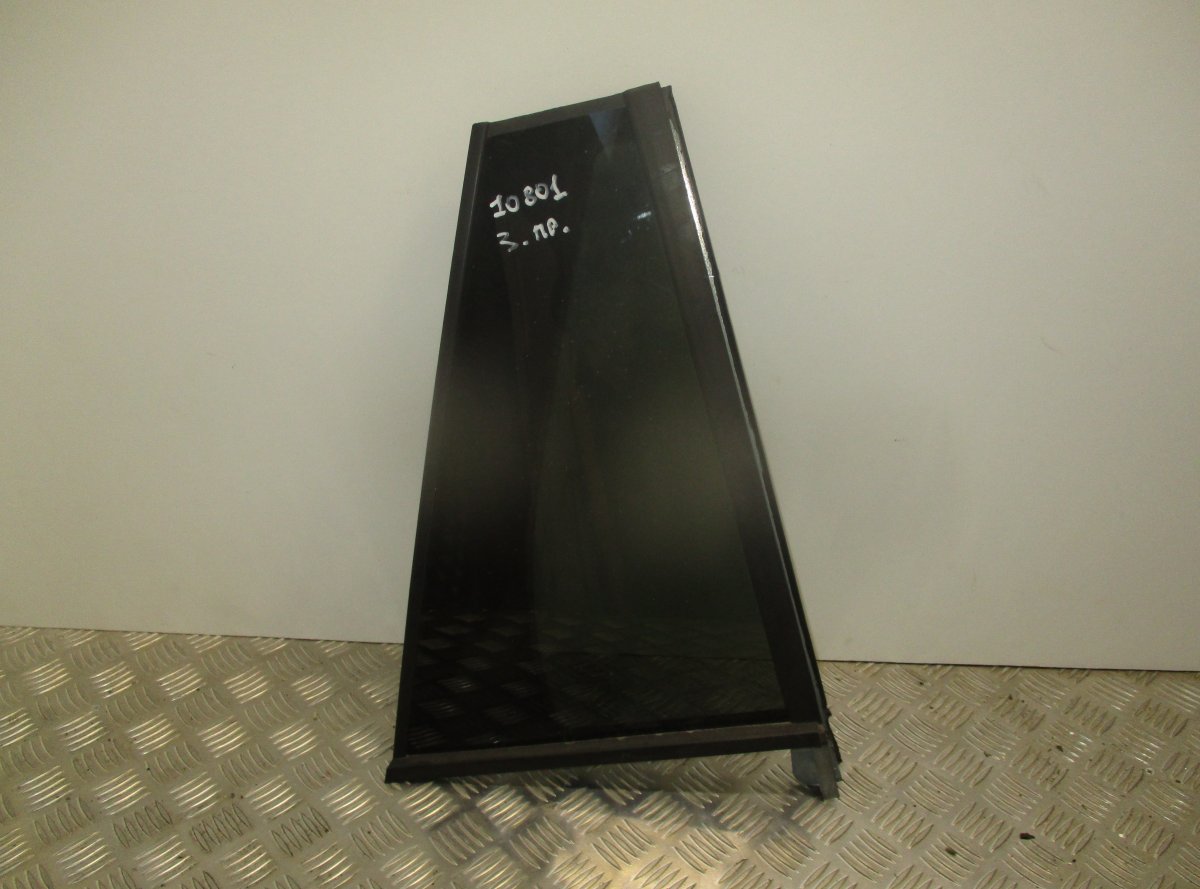 Land Rover Range Rover Sport Door quarter Window glass rear right LAND ROVER RANGE ROVER SPORT I (L320) (2005-201...