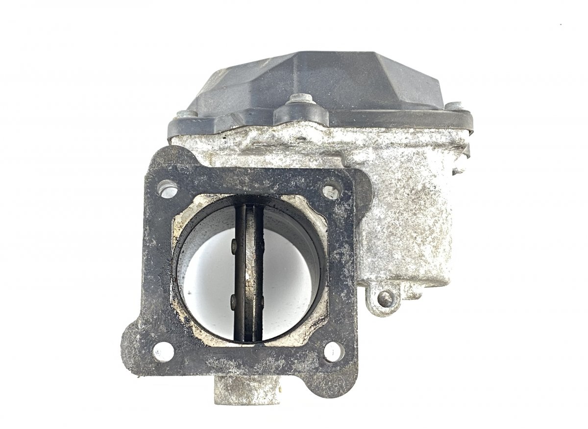 Hyundai ix20 Throttle body HYUNDAI ix20 (JC) (2010-2019) Throttle body 351...