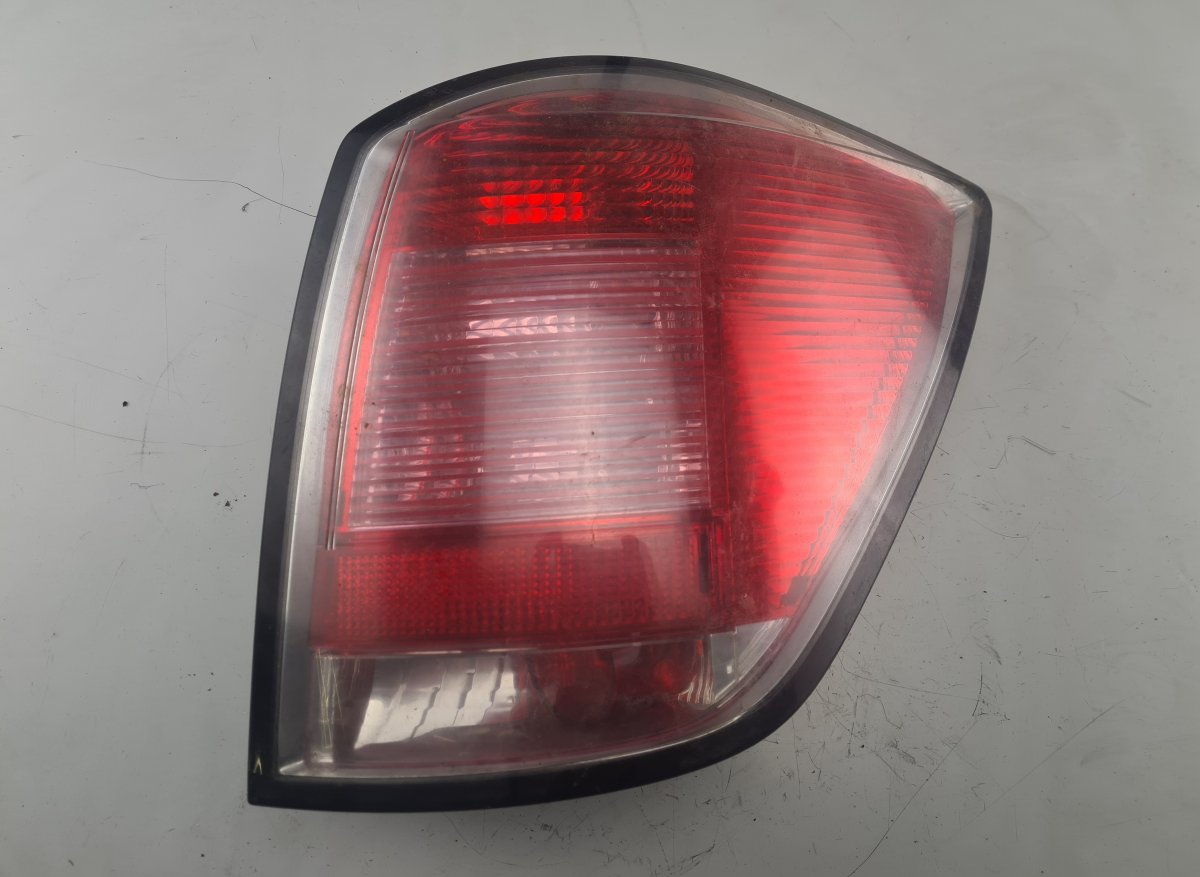 Opel Astra (G) Right Rear Light Right rear light — OPEL ASTRA H (2004-2014) — 2...