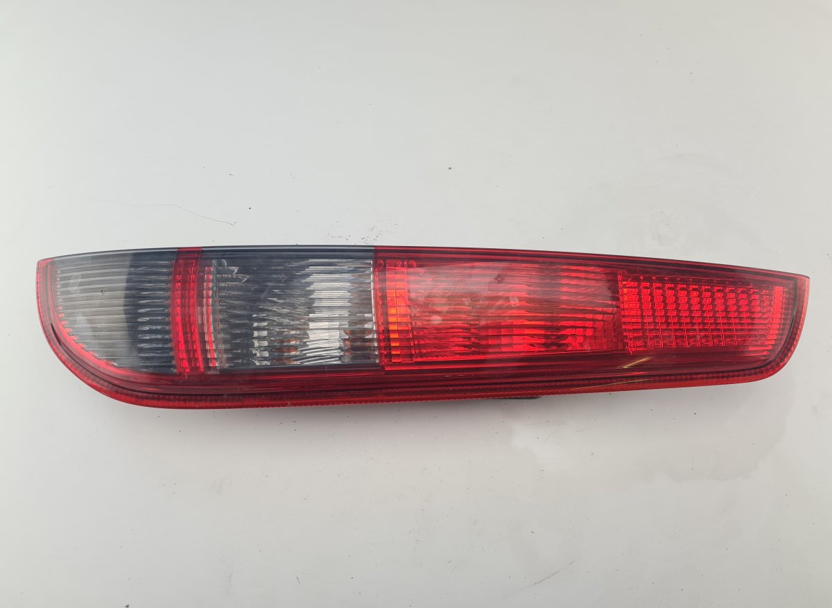 Ford Focus Tail light, right