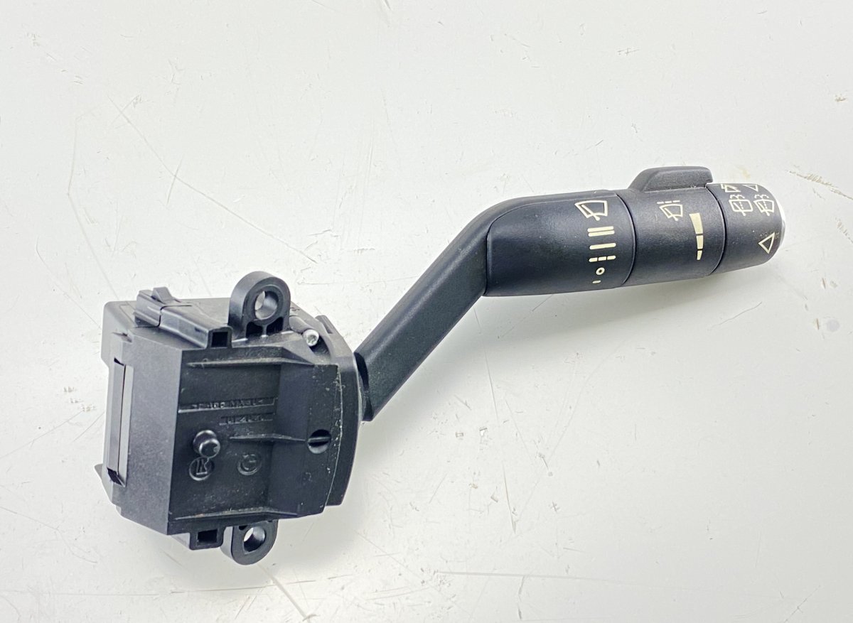 Land Rover Range Rover Wiper Switch LAND ROVER RANGE ROVER III (LM) (2002-2012) Wip...
