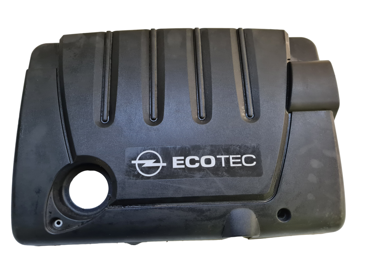 Opel Astra (H) Mootorikate (1.9 TDi) OPEL ASTRA H (2004-2014) Engine Cover 55350600
...