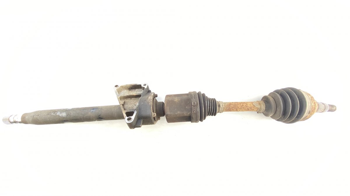 Opel Signum Drive Shaft Front Right OPEL SIGNUM (2003-2008) Drive Shaft Front Right...