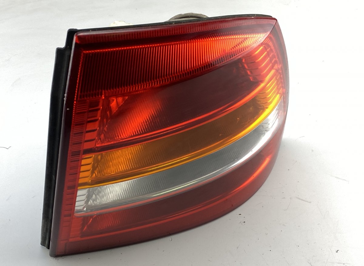 Opel Astra (F) Right Rear Light Right rear light — OPEL ASTRA G (1998-2004) — 9...