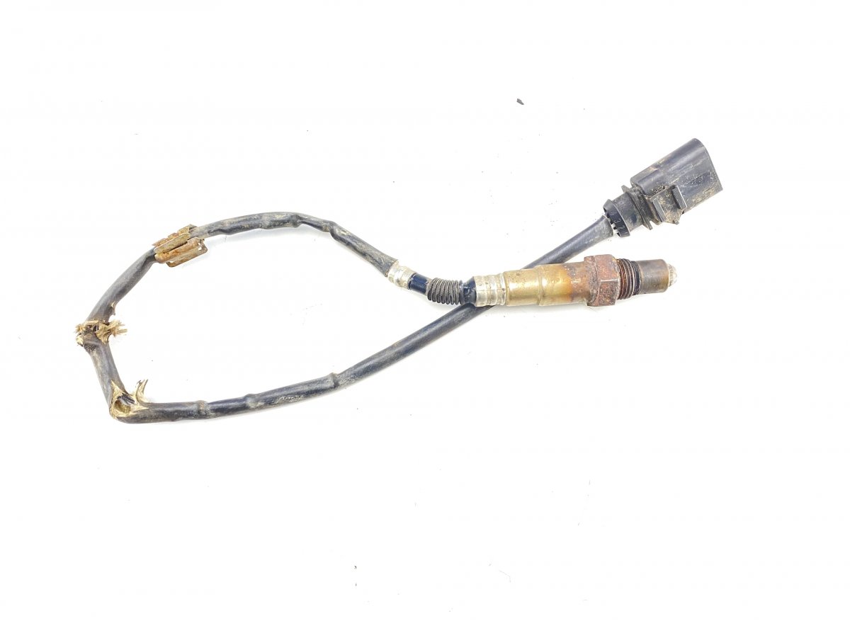 Volkswagen Passat (B7) Lambda Probe VW PASSAT B7 / ALLTRACK (2010-2015) Lambda Prob...
