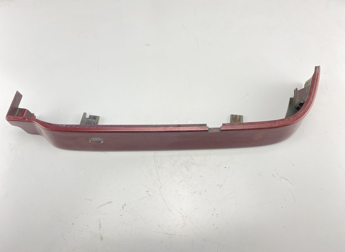 Volvo 850 Headlight Trim Left VOLVO 850 (LS, LW) (1991-1997) Headlight Trim L...