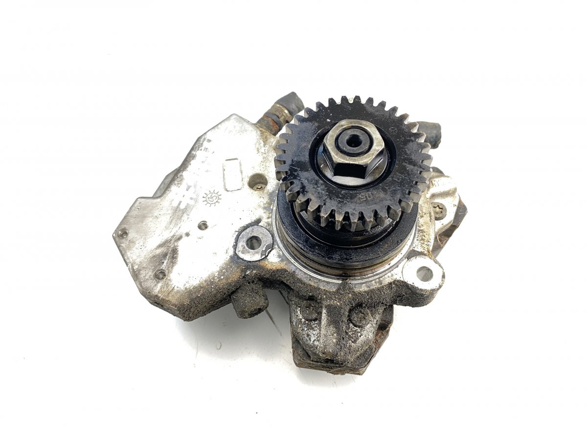 Mercedes-Benz A (W169) Fuel injection pump, diesel MERCEDES-BENZ R-CLASS (W251) (2006-2013) Fuel i...