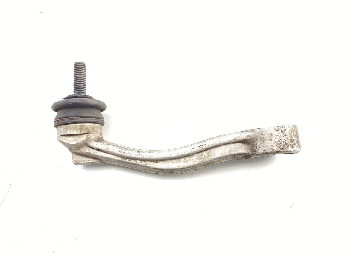 Jaguar XF Stabilizer bar joint front left JAGUAR XF (X250, CC9) (2008-2015) Stabilizer ba...
