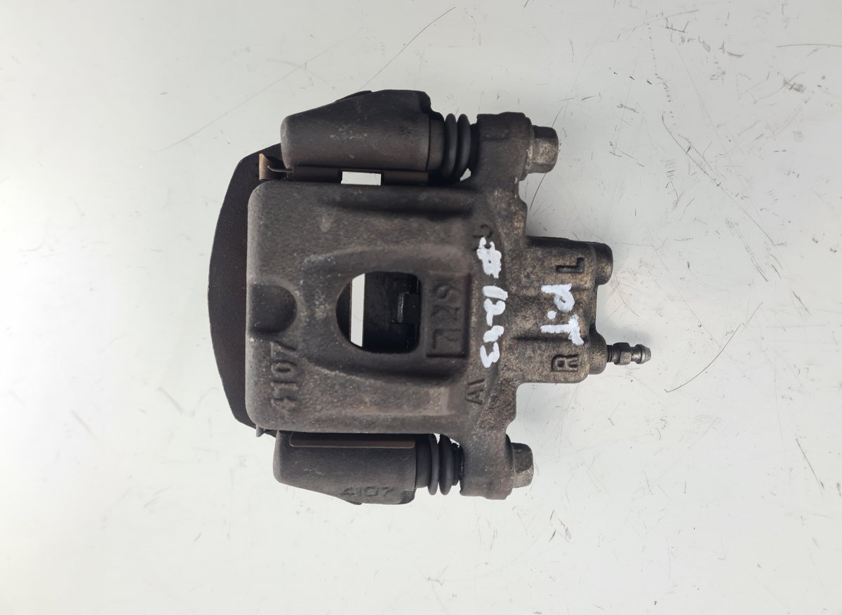 Brake caliper rear right Brand/Model: TOYOTA HARRIER
Year: 2007
Engine: ...