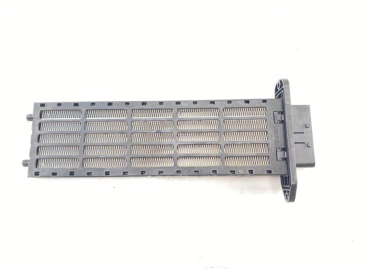 Subaru Legacy Küttekeha südamik Heater core — SUBARU LEGACY V / Outback (2009-2...