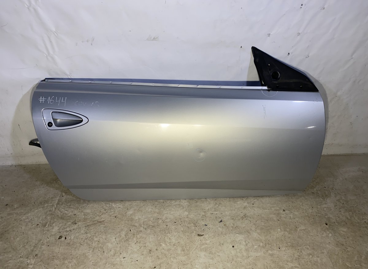 Ford Cougar Door Front Right FORD COUGAR (EC, SW) (1998-2001) Door Front Rig...