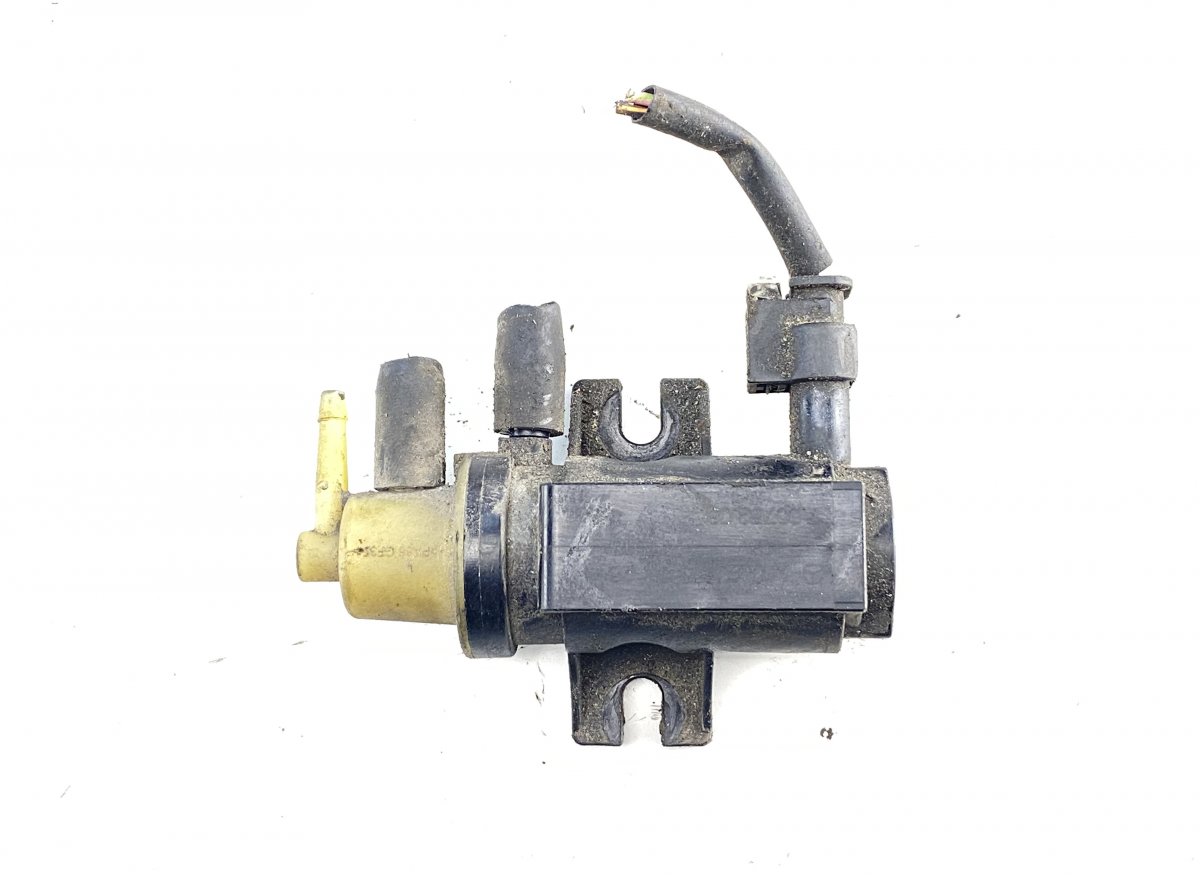 Mercedes-Benz Sprinter (W906) Engine Solenoid Valve MERCEDES-BENZ SPRINTER (906) (2006-2018) Engine...