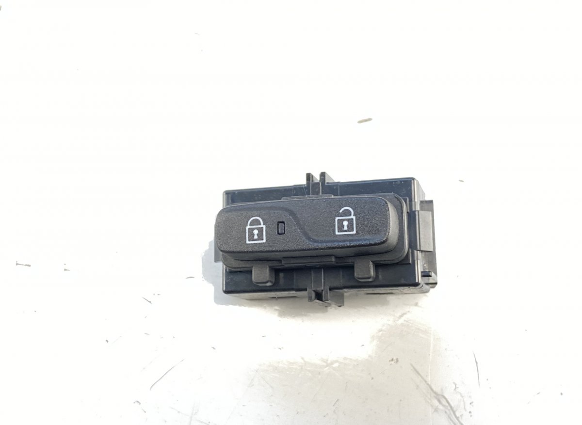Volvo S60 Central locking Switch Central Locking Switch — VOLVO S60 II / V60 I (...