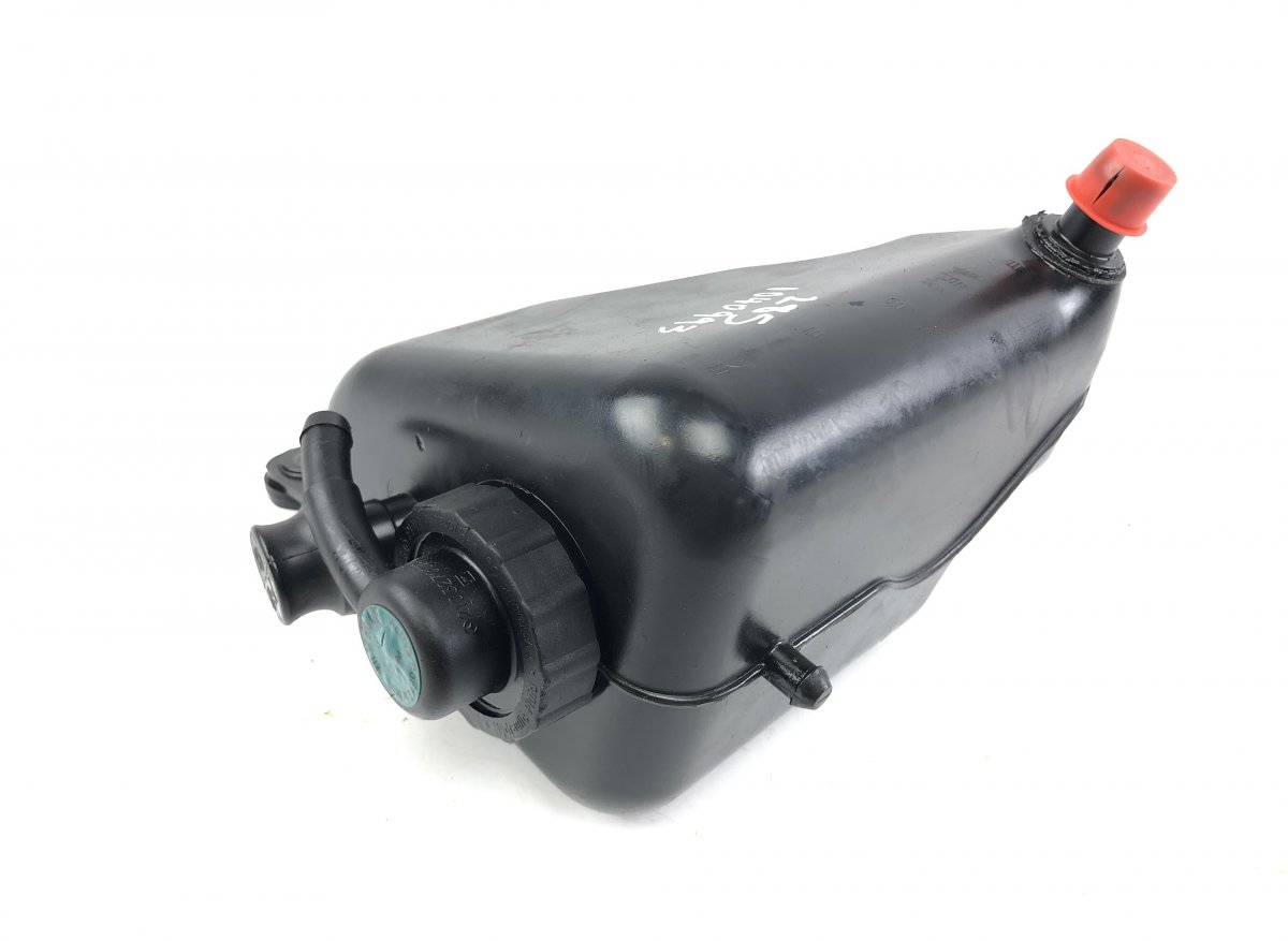 Mercedes-Benz A (W168) Air suspension / self-levelling suspension, other MERCEDES-BENZ SL-CLASS (R230) (2001-2012) Air s...