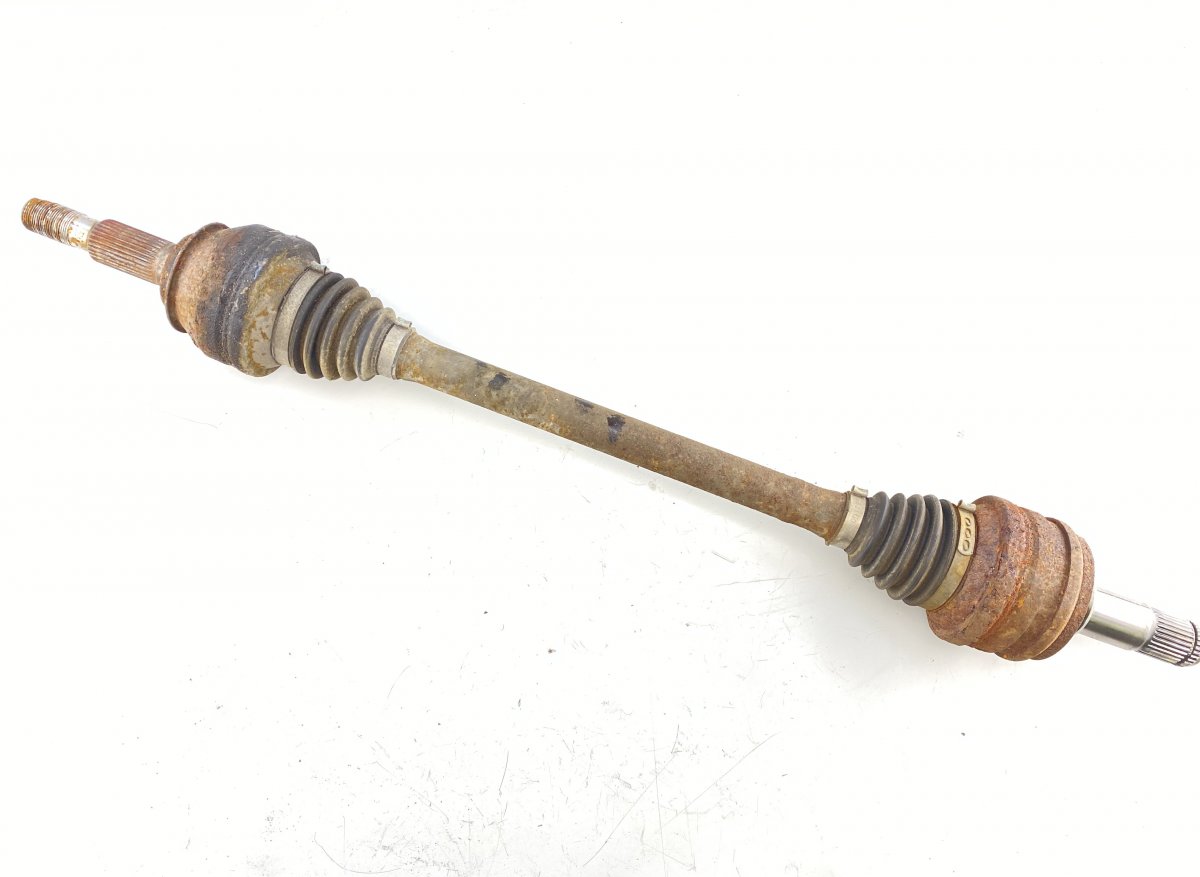 Lexus IS Drive Shaft Rear Right LEXUS IS II (XE20) (2005-2013) Drive Shaft Rear...