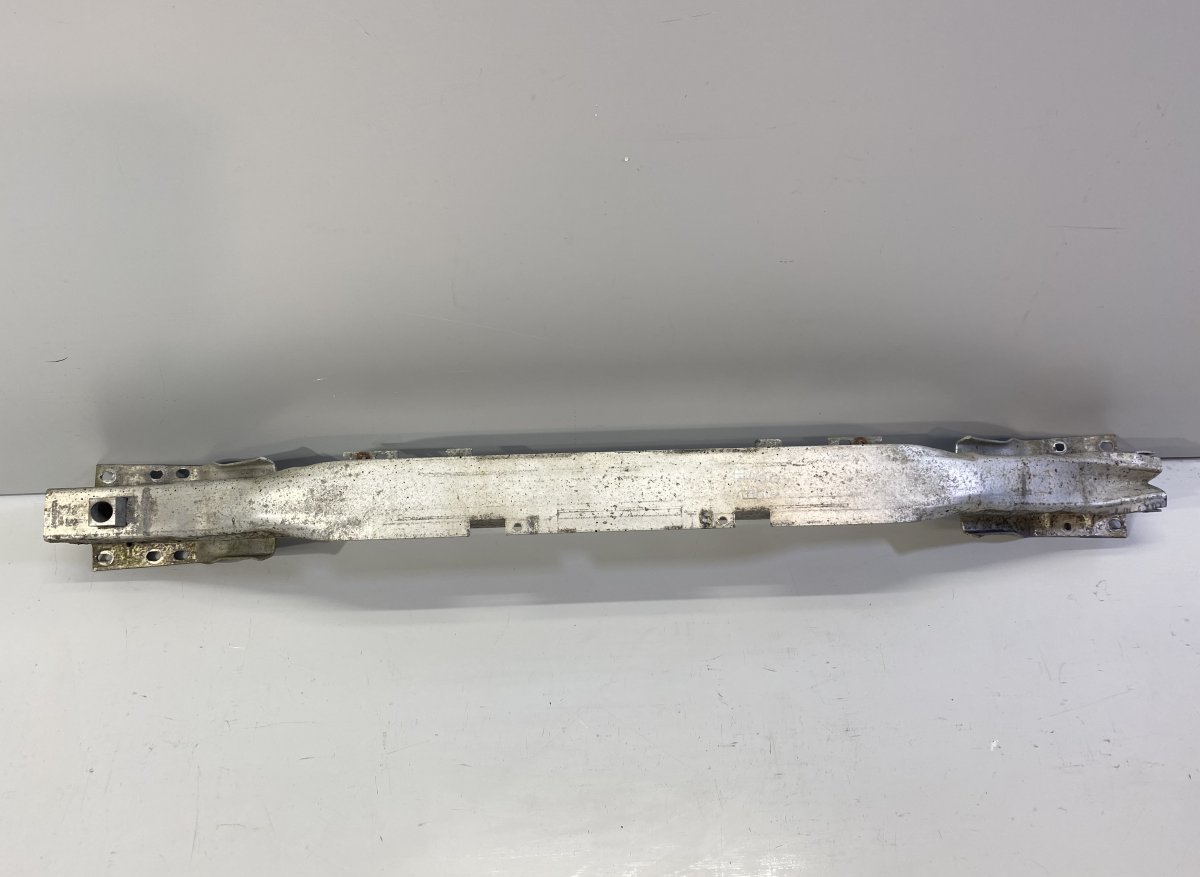 Opel Astra (H) задний бампер, штифт OPEL ASTRA H (2004-2014) Rear bumper beam

Gene...