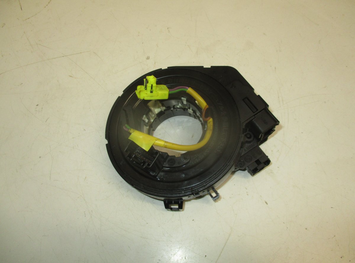 Mazda 6 (GH) Steering wheel slip ring / squib MAZDA 6 (GH) (2007-2012) Steering wheel slip ri...
