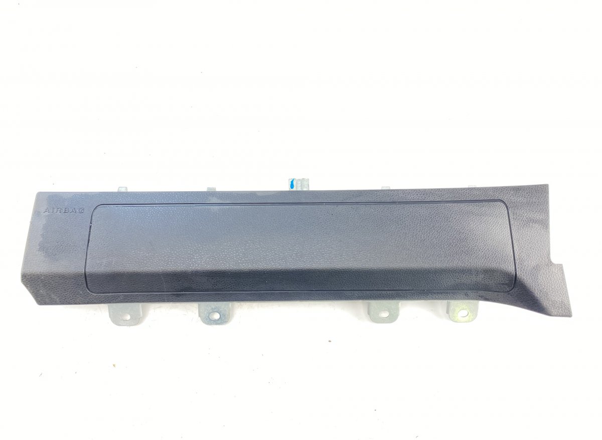 Mercedes-Benz A (W176) Knee Airbag Front Left MERCEDES-BENZ B-CLASS (W246, W242) (2011-2018) ...