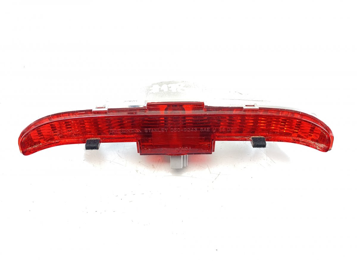 Honda Accord Additional Brake Light HONDA ACCORD VIII (CP, CU) (2007-2015) Addition...