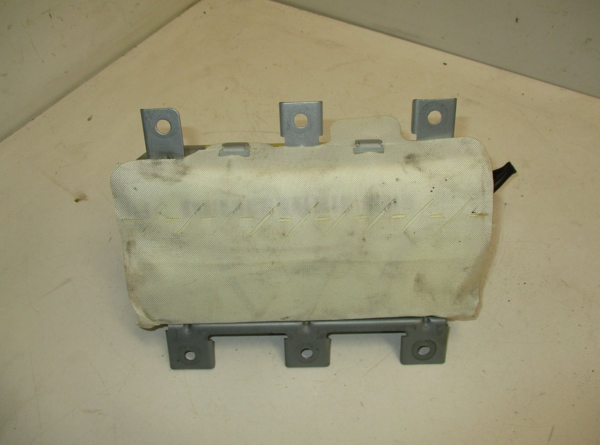 Hyundai i30 kõrvalistuja turvapadi HYUNDAI i30 I (FD) (2007-2012) Passenger Airbag...