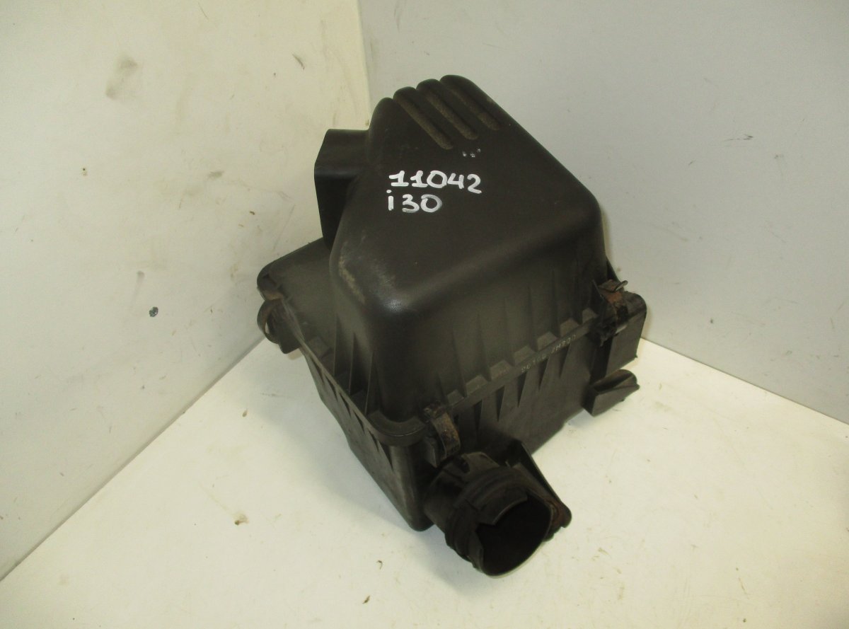 Hyundai i30 Air Cleaner (filter box) HYUNDAI i30 I (FD) (2007-2012) Air Cleaner (fil...