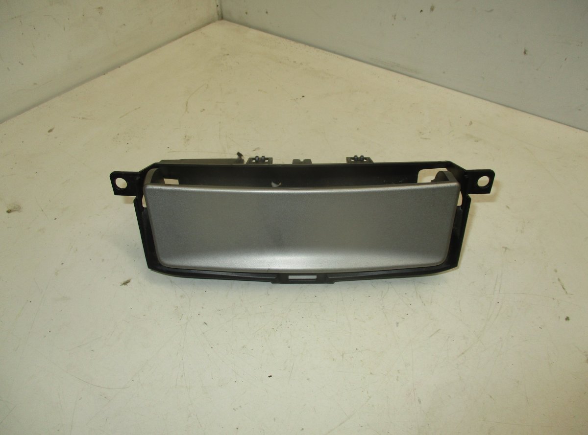 Ford S-Max Ashtray Front FORD S-MAX I (2006-2014) Ashtray Front 1138790A...