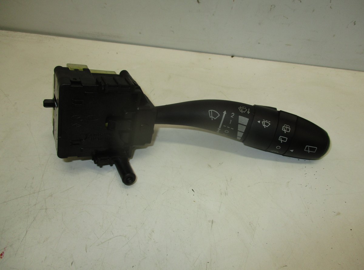 Hyundai i30 Wiper Switch HYUNDAI i30 I (FD) (2007-2012) Wiper Switch 934...