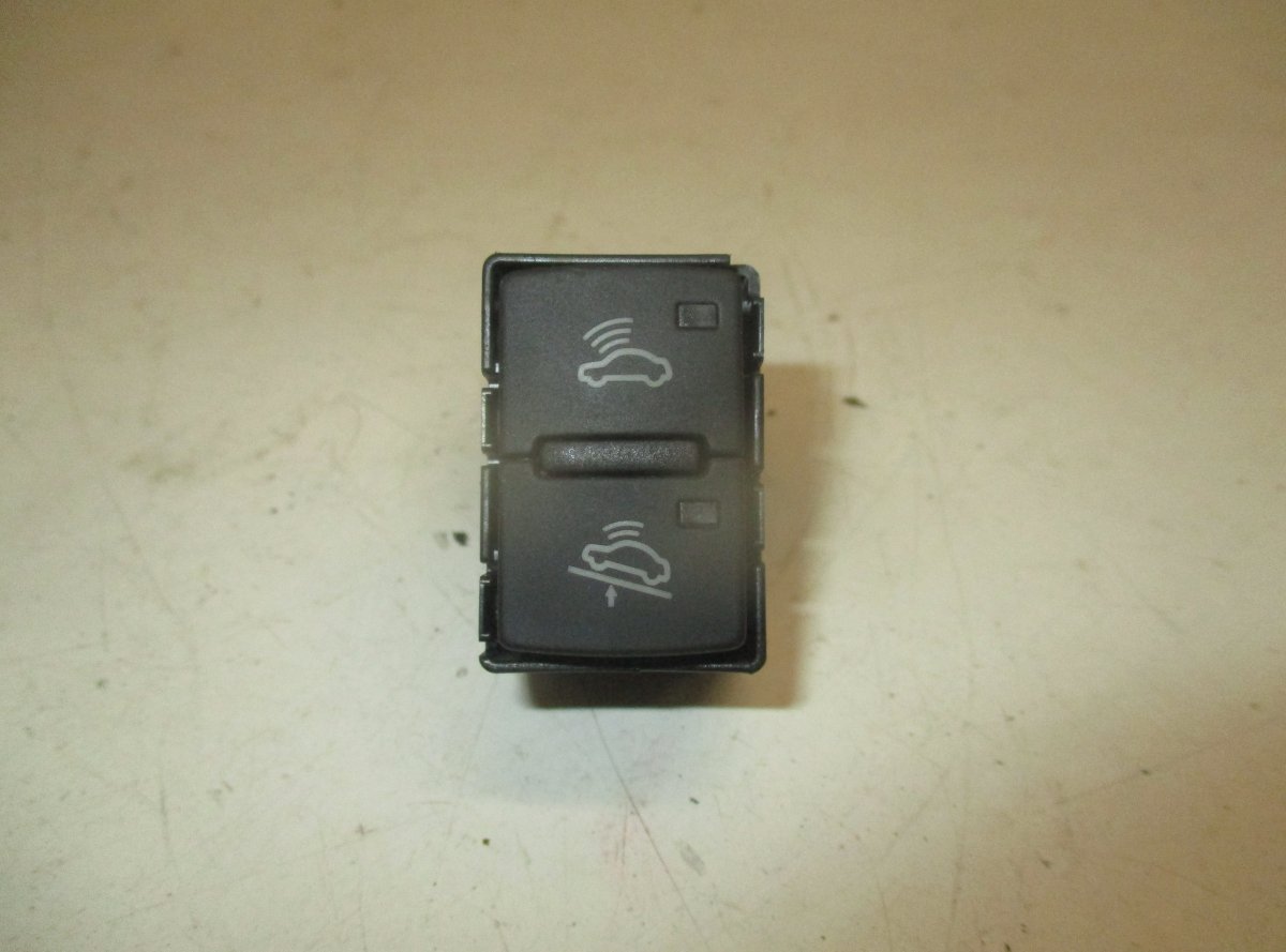 Audi A4 (B8) Switches, other AUDI A4 / A4 ALLROAD (B8) (2007-2015) Switches,...