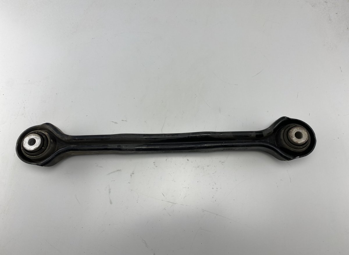 BMW 3 (E90 / E91 / E92 / E93) Rear Axle Track Control Arm Lower Rear right BMW 3 (E90, E91, E92, E93) (2005-2011) Rear Axl...