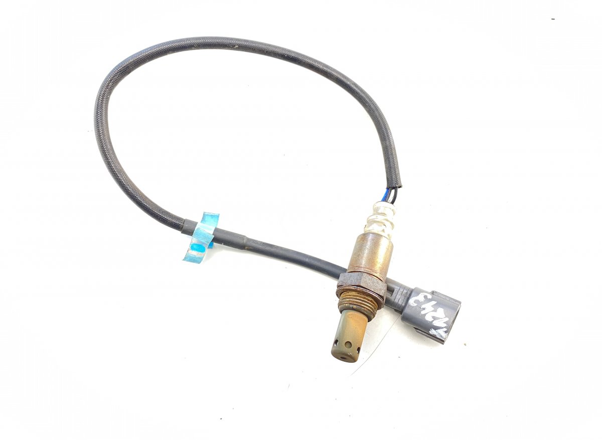 Lambda Probe Brand/Model: TOYOTA HARRIER
Year: 2007
Engine: ...