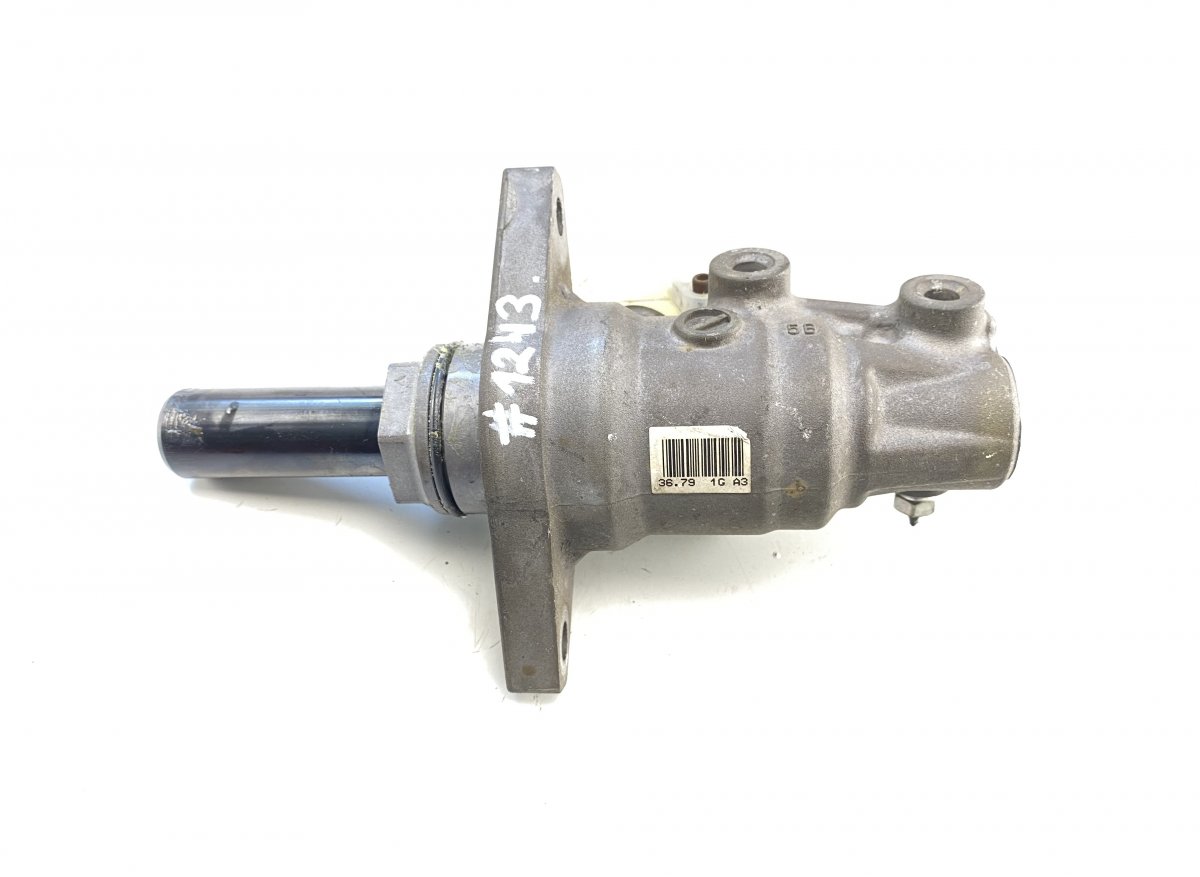 brake master cylinder Brand/Model: TOYOTA HARRIER
Year: 2007
Engine: ...
