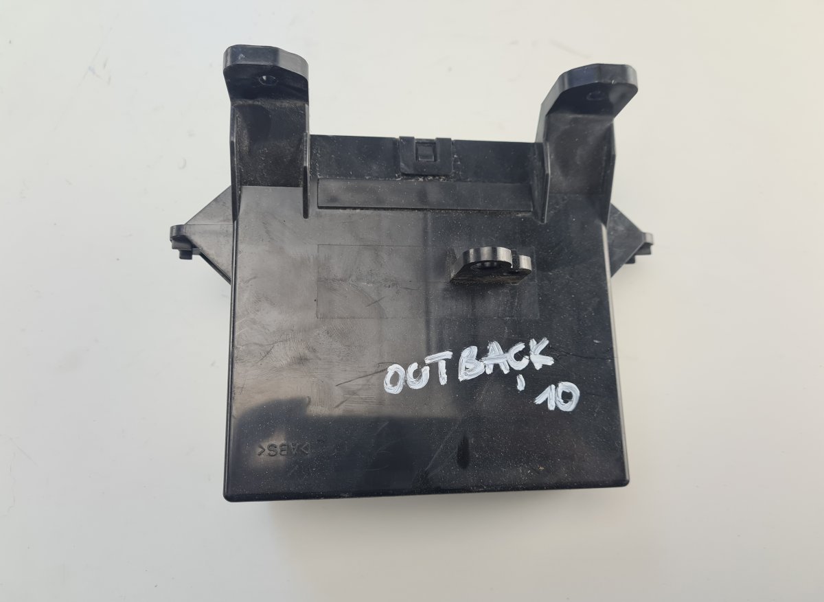 Subaru Legacy Control units, other SUBARU LEGACY V / Outback (2009-2014) Control u...
