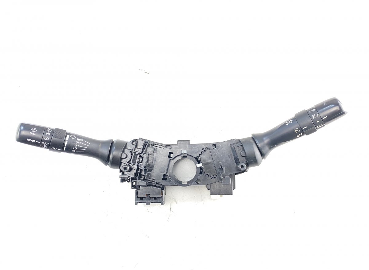 Indicator + wiper switch (stalk) Brand/Model: TOYOTA HARRIER
Year: 2007
Engine: ...