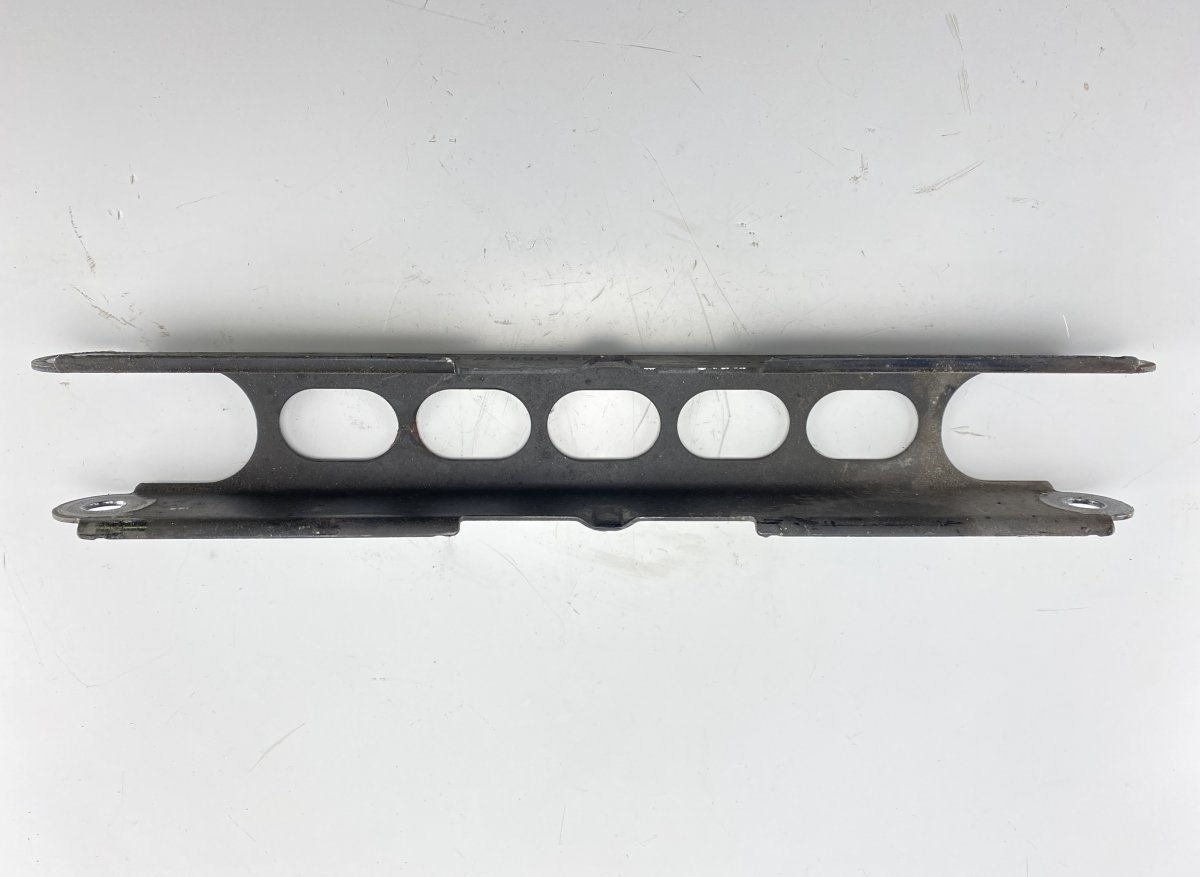 BMW 3 (E90 / E91 / E92 / E93) Rear axle Track Control Arm Lower Front right Rear axle Track Control Arm Lower Front right —...
