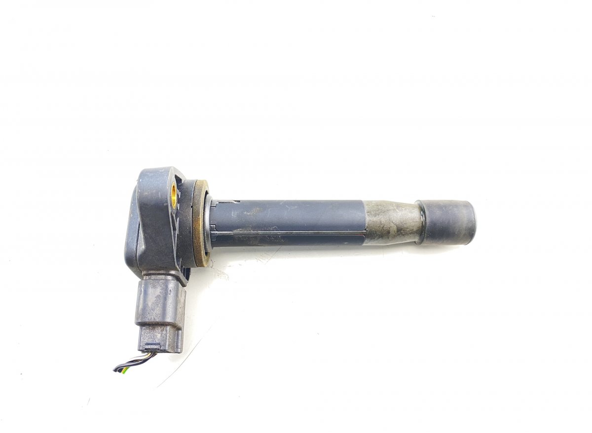 Honda Legend sytytyspuola HONDA LEGEND IV (KB) (2004-2012) Ignition Coil ...