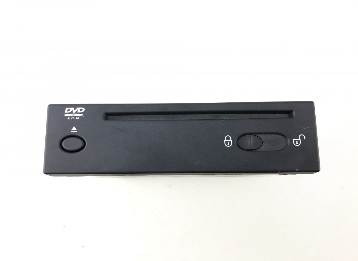 Land Rover Range Rover GPS Navigator CD - Player LAND ROVER RANGE ROVER III (LM) (2002-2012) GPS...