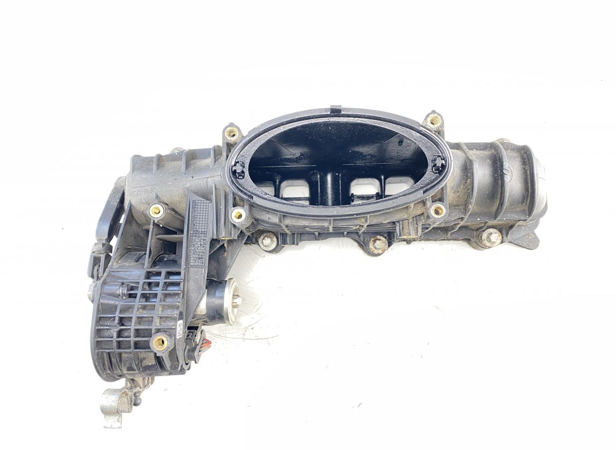 Mercedes-Benz Sprinter (W906) intake manifold MERCEDES-BENZ SPRINTER (906) (2006-2018) Intake...