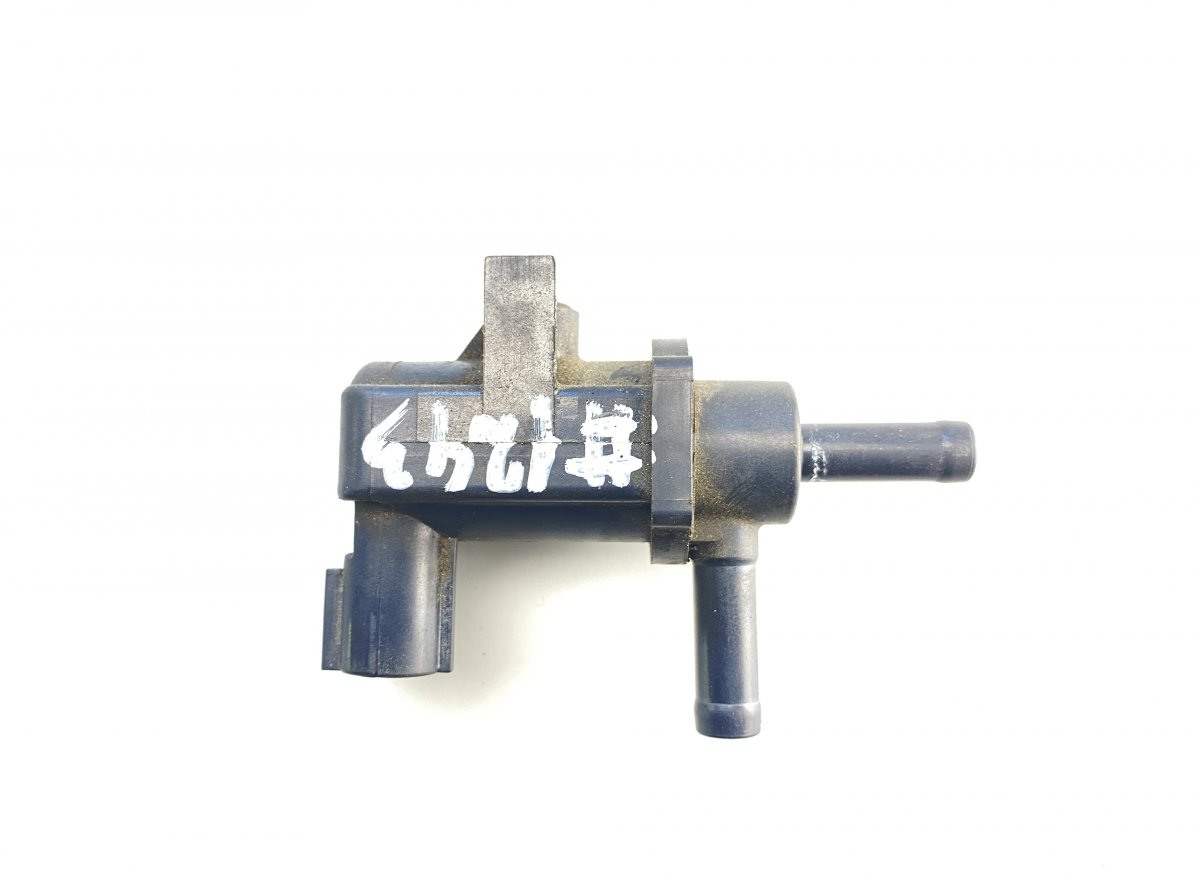 Engine Solenoid Valve Brand/Model: TOYOTA HARRIER
Year: 2007
Engine: ...