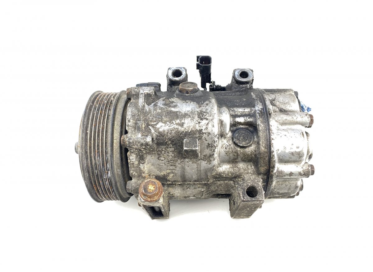 Volvo S40 AC Compressor VOLVO S40 / V40 (VS, VW) (1995-2004) AC Compres...