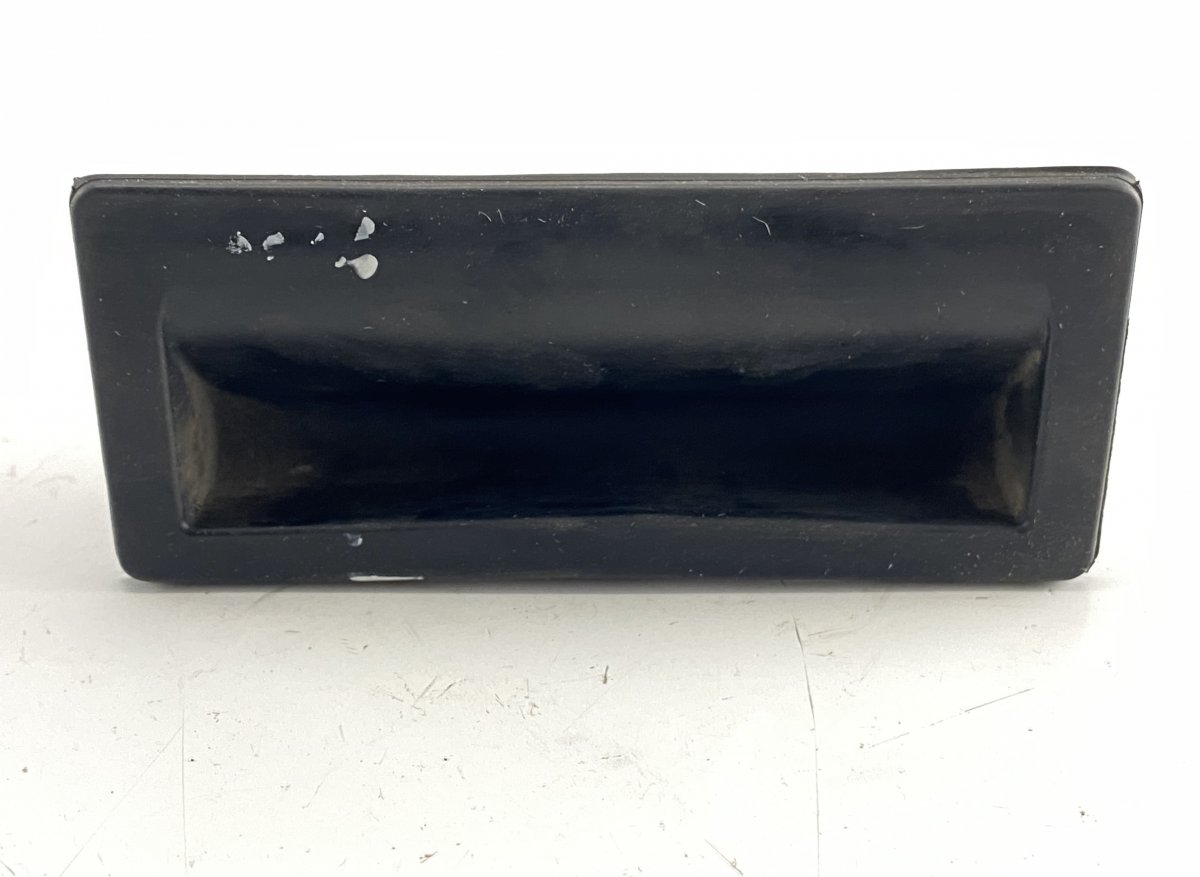 Volkswagen Jetta Bootlid / tailgate contact switch VW JETTA VI (162) (2010-2018) Bootlid / tailgat...